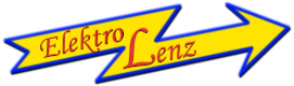 Elektro-lenz